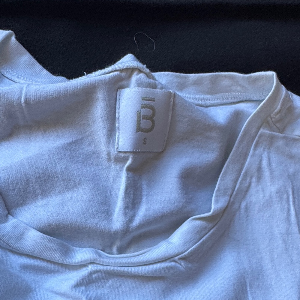 Barre3 Bundle - image 6